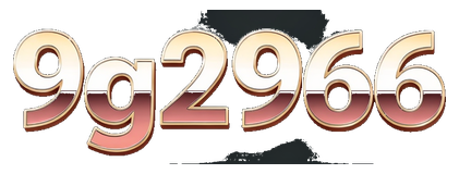 9g2966 logo