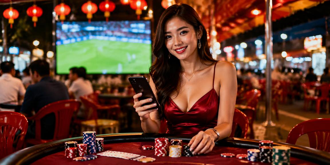9g2966 Chúng tôi mang đến gì trong thế giới Slots