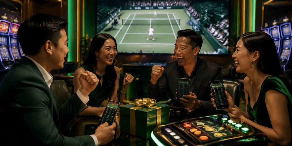 9g2966 Sportsbook